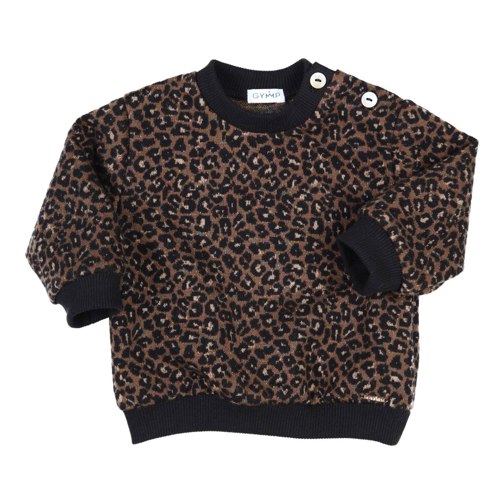 Sweater Isotta