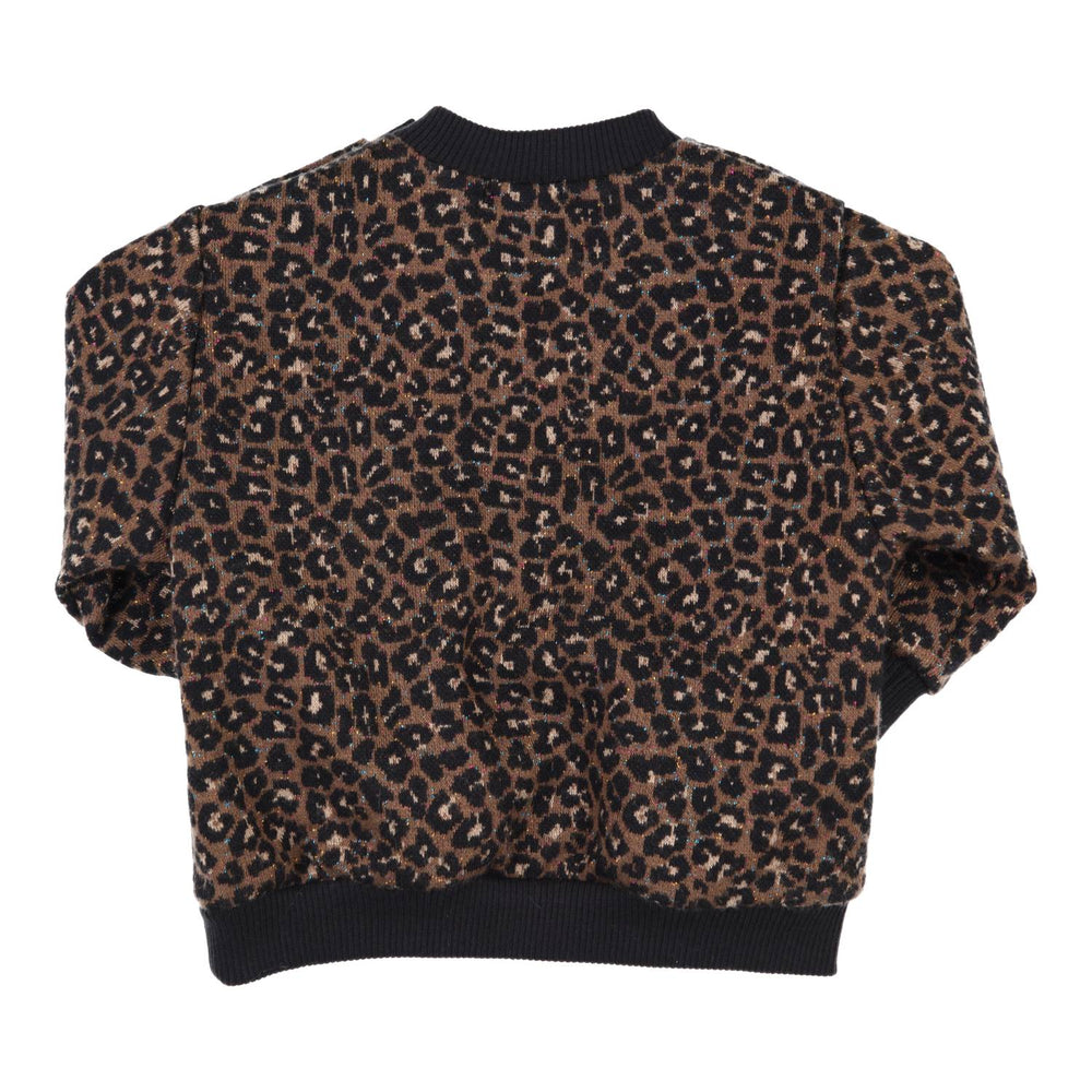 Sweater Isotta