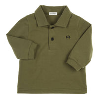 Polo Aerodoux