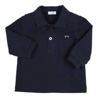Polo Aerodoux