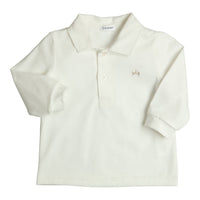 Polo Aerodoux