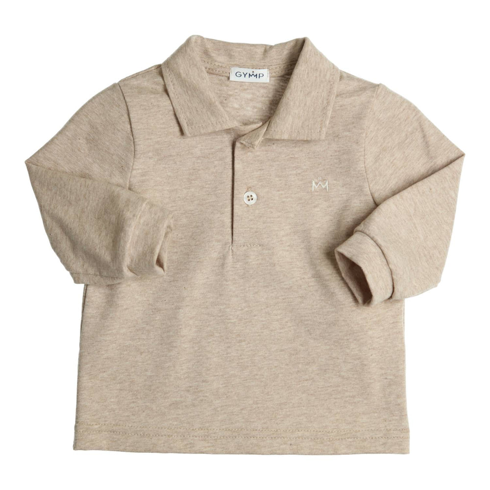 Polo Aerochine