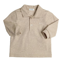Polo Aerochine