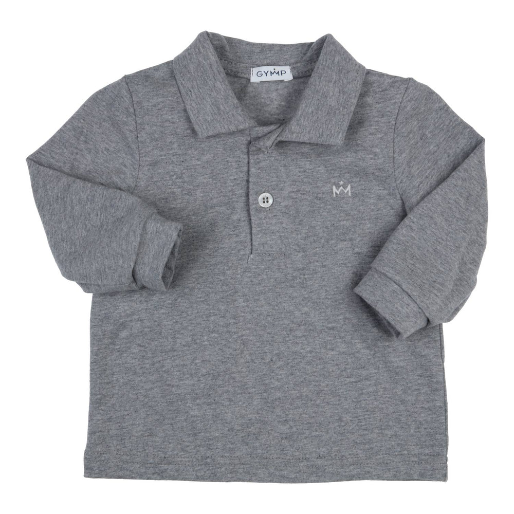 Polo Aerochine