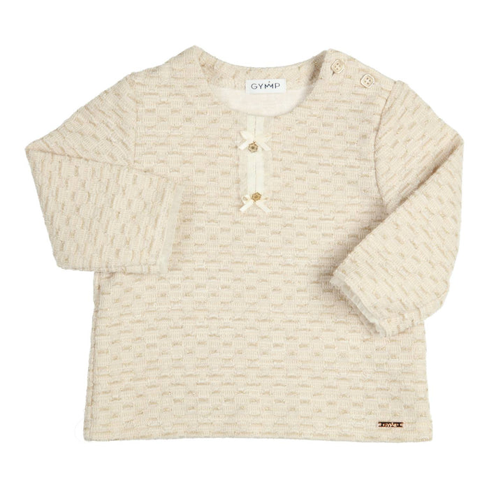 Sweater Katherina