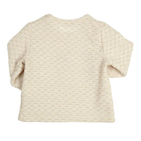 Sweater Katherina