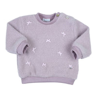 Sweater Ebba