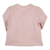 T-shirt lange mouw Aerodoux Fluffy Blossoms