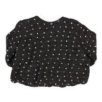 Sweater Nona Antraciet
