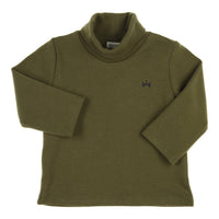 T-shirt lange mouw Robby