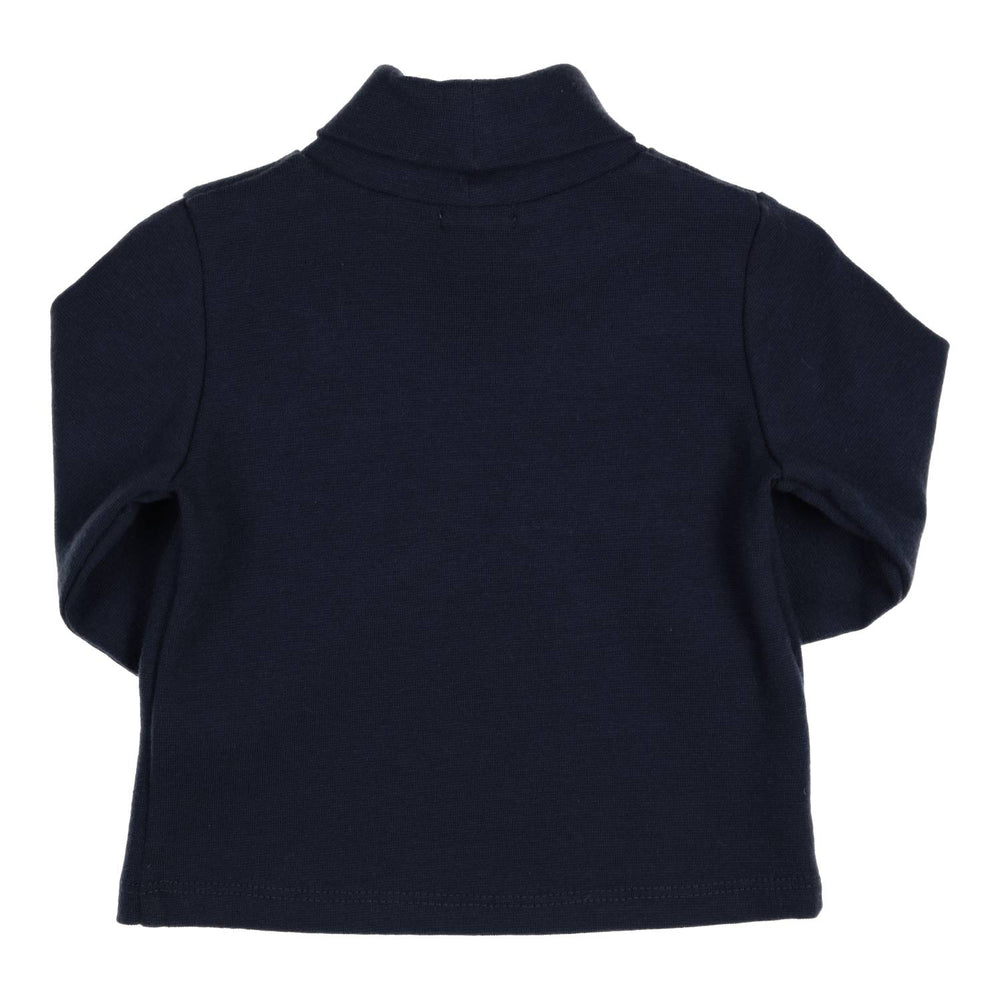 T-shirt lange mouw Robby