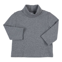 T-shirt lange mouw Robbie