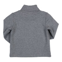 T-shirt lange mouw Robbie