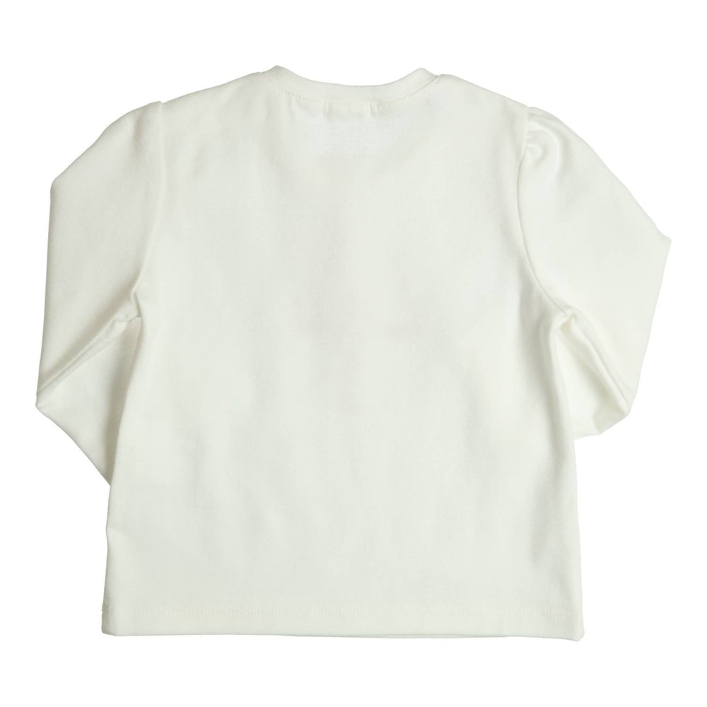 T-shirt lange mouw Aerodoux Mama's Bestie