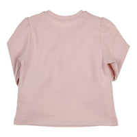 T-shirt lange mouw Aerodoux Love This Day