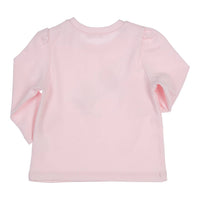 T-shirt lange mouw Aerodoux Duck
