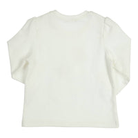 T-shirt lange mouw Aerodoux Duck