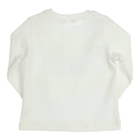 T-shirt lange mouw Aerodoux Tiger Harley