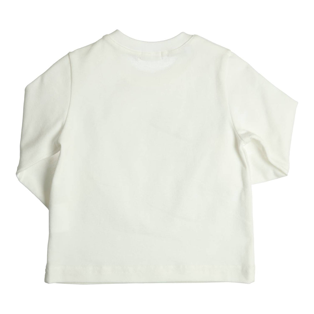 T-shirt lange mouw Aerodoux Bike Boss