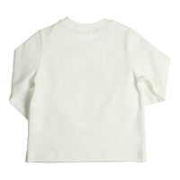 T-shirt lange mouw Aerodoux Bike Boss