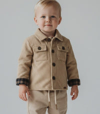 Hemdjas Roan