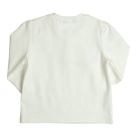 T-shirt lange mouw Aerodoux Ear Hug