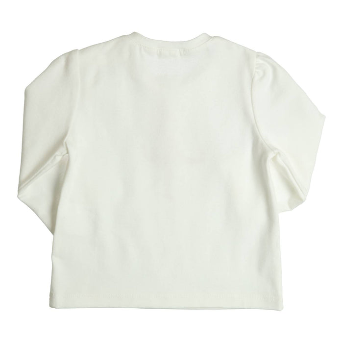 T-shirt lange mouw Aerodoux Ear Hug