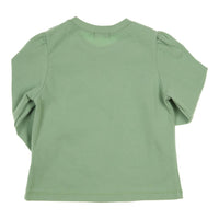 T-shirt lange mouw Aerodoux Fluffy Little Friend
