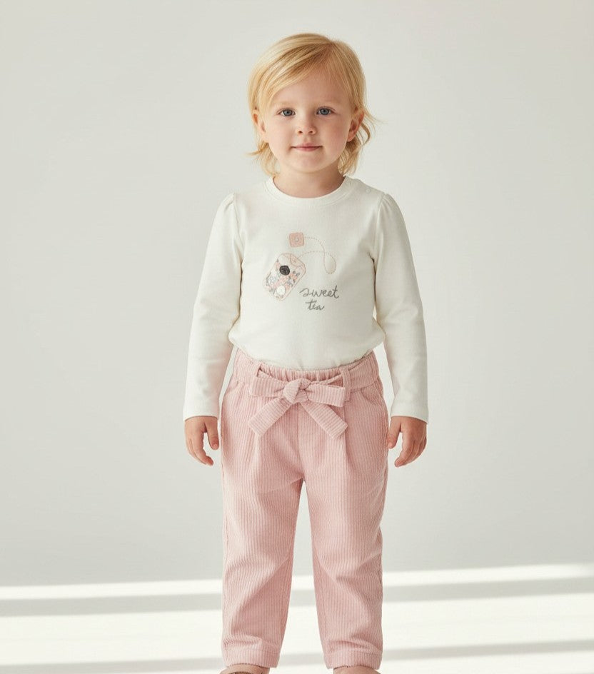 Lange broek Ima