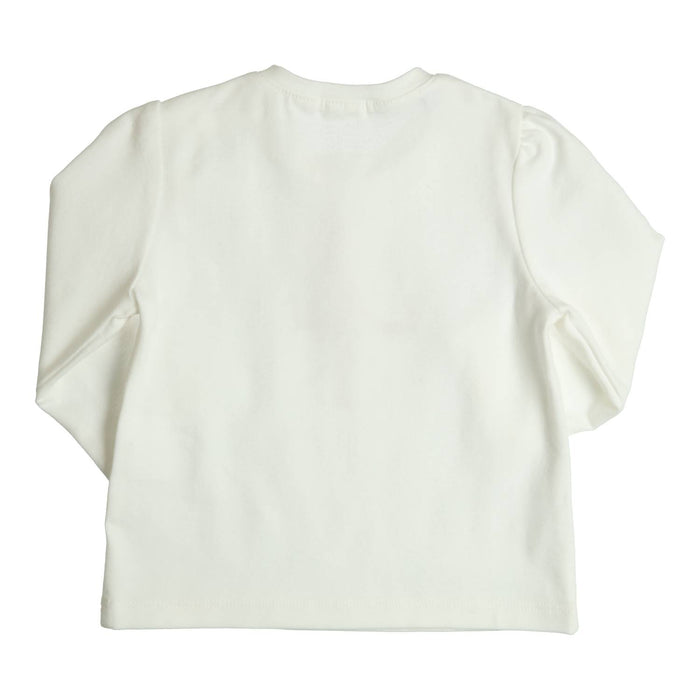 T-shirt lange mouw Aerodoux Sweet Tea