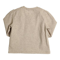 T-shirt lange mouw Aerochine Sweet Tea