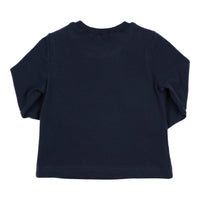 T-shirt lange mouw Aerodoux Big Boy