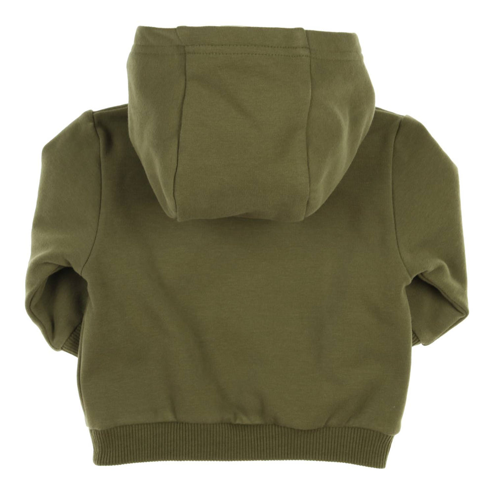 Sweater Carbondoux Boys