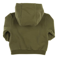 Sweater Carbondoux Boys