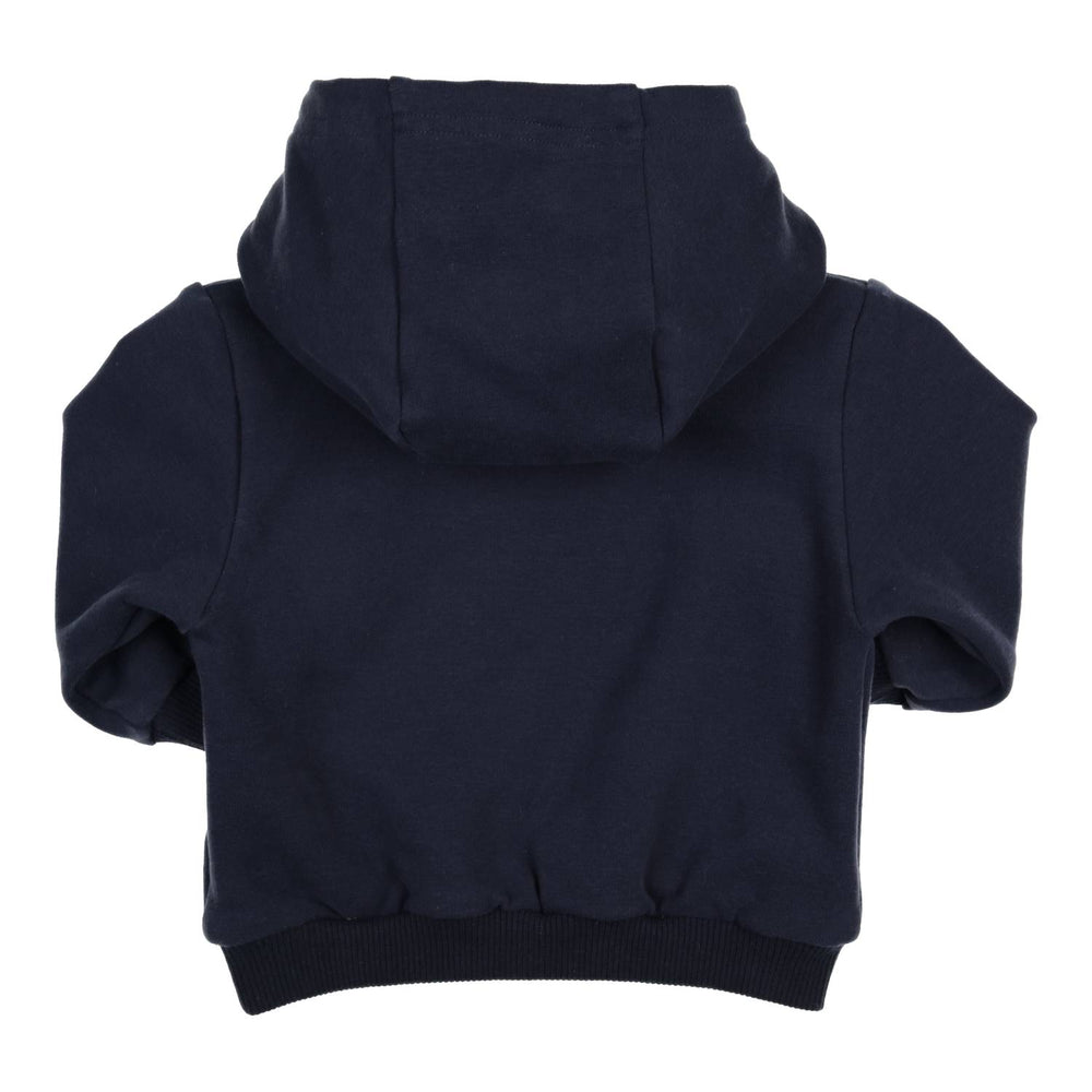 Sweater Carbondoux Boys