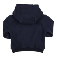 Sweater Carbondoux Boys
