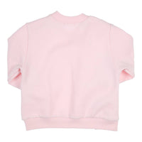 Sweater Carbondoux Meisjes