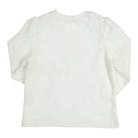 T-shirt lange mouw Aerodoux Purrfectly Loved