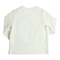 T-shirt lange mouw Aerodoux 34