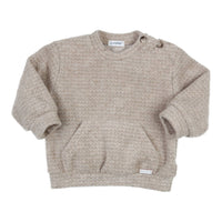 Sweater Gino