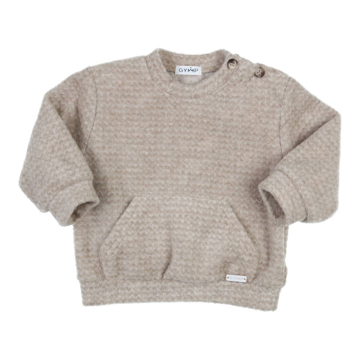 Sweater Gino