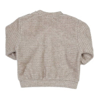 Sweater Gino