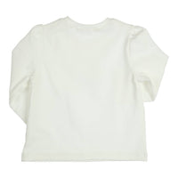 T-shirt lange mouw Aerodoux You Are All Kinds Of Wonderful