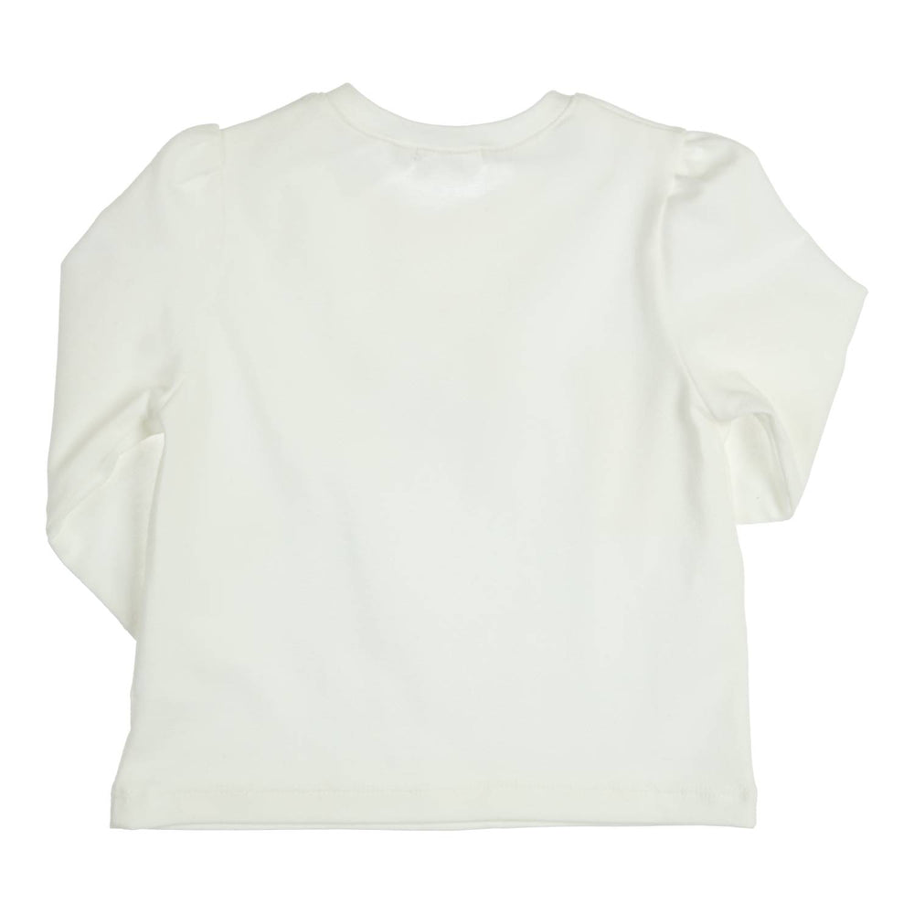 T-shirt lange mouw Aerodoux You Are All Kinds Of Wonderful