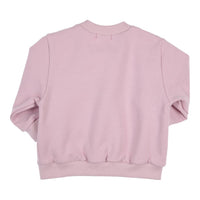 Sweater Carbondoux Smile