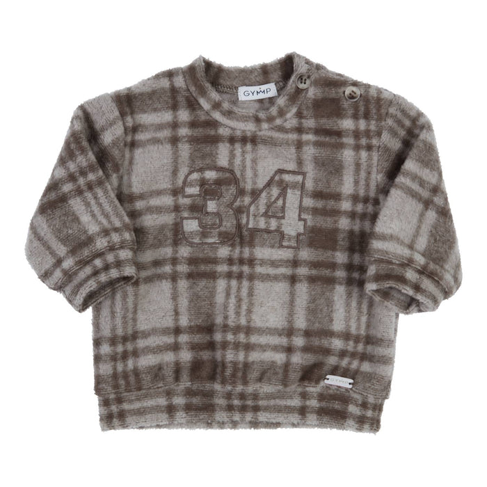 Sweater Kamiel