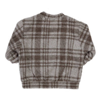 Sweater Kamiel