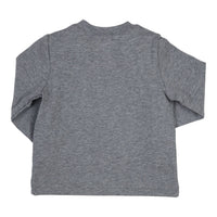 T-shirt lange mouw Aerochine Keep On Truckin