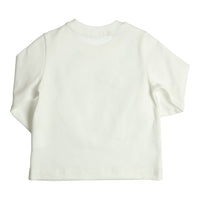 T-shirt lange mouw Aerodoux Keep On Truckin