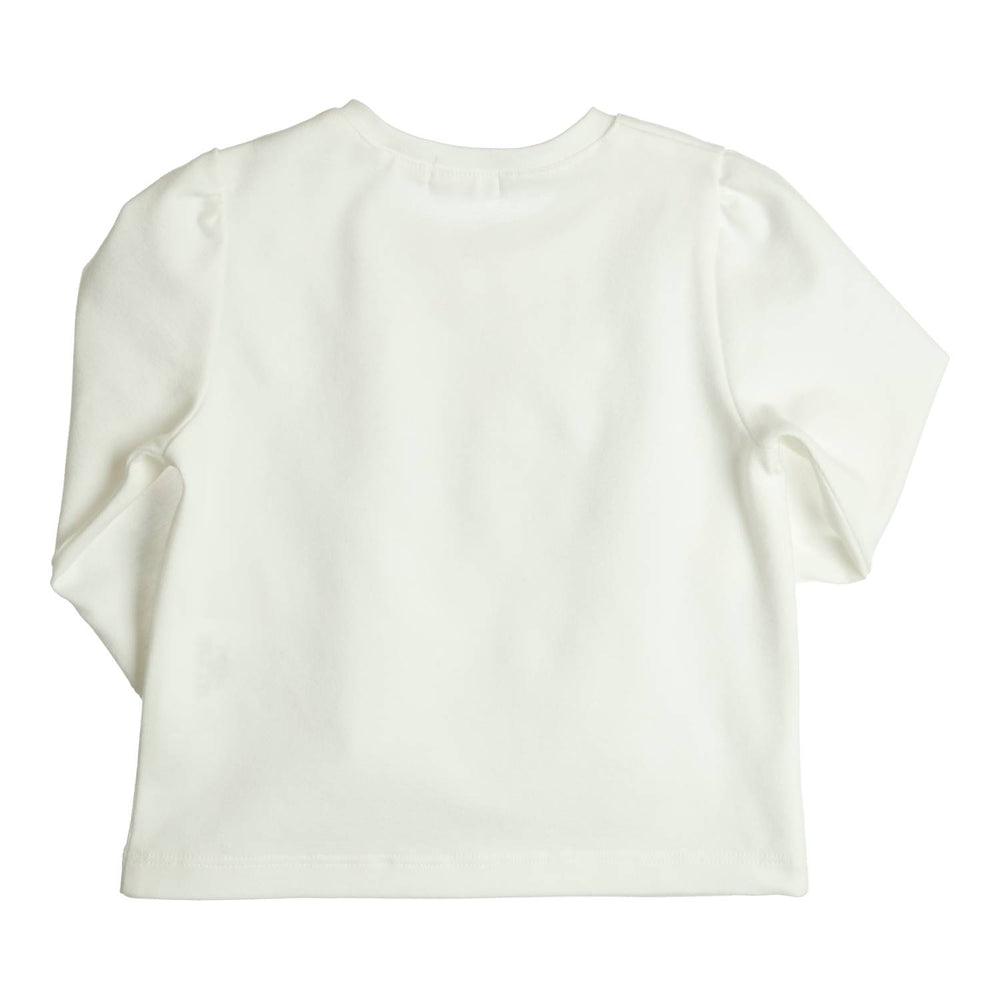T-shirt lange mouw Aerodoux Boots